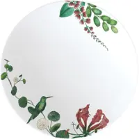 Villeroy & Boch Avarua tiefer Teller 22 cm