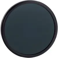 Leica ND-Filter 16x E67 Schwarz