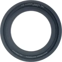 Breakthrough 72mm Aluminium Adapter Ring