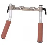 Vocas HandGrip Set (2 Grips)