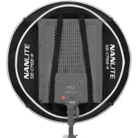 Nanlite NL-SB-CP68 Soft Box for Compac 68