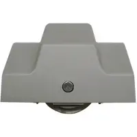 Dahle Schneidkopf für die 550/552/554