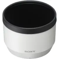 Sony Lens Hood for SEL70200G