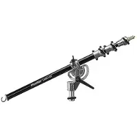 Phottix Saldo 160 Light Stand Boom Arm 160cm - Combo OUTLET