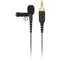 Rode RØDE RØDELink Lavalier