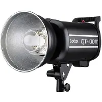 Godox QT400II-M Studioblitzgerät