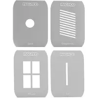MagMod MagMask Standard