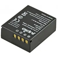 Jupio Akku Olympus BLH-1 1900mAh