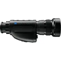 Zeiss Victory NV (Night Vision) 5.6x62 T*