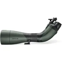 Swarovski BTX + 85 mm Objektivmodul