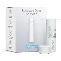 Aeotec Aeoezw187 Türsensor