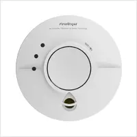 Sans marque Rauchmelder SM-F-1EU 230 V