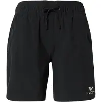 Roxy Damen Boardshorts ROXY Wave 7