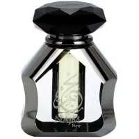 Al Haramain Najm Noir Parfumöl 18 ml