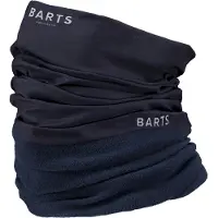 Barts Schal Multicol Polar Navy Unisex