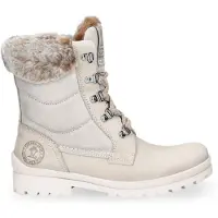 Panama jack Stiefeletten TUSCANI B11, Beige:41