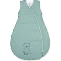 Sterntaler Funktionsschlafsack