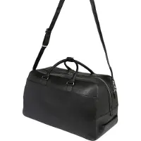Tiger of Sweden Brome | Weekender | 49 L 109733-050