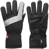 BBB Subzero Handschuhe