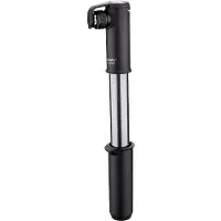 Birzman Scope Apogee Mini-pumpe