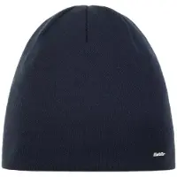 Eisbar Ogle OS Mütze Kids dark cobalt (286) 55