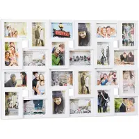 Relaxdays Collage