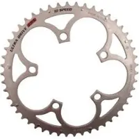 Campagnolo Record/chorus 10s Kettenblatt