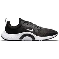 Nike Damen Trainingsschuhe Renew In-Season TR 11