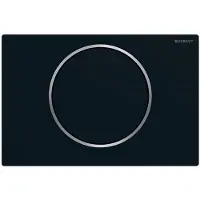 Geberit Sigma10