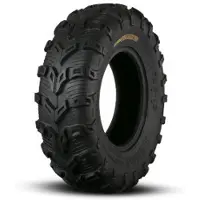 Kenda K592 Bear Claw-E ( 26x9.00-12 TL 50N )