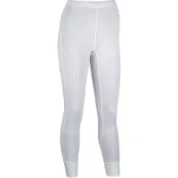 Avento Thermohose Damen