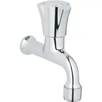 GROHE 30098001, Waschbecken