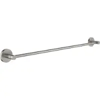 GROHE Essentials