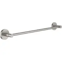 GROHE Essentials