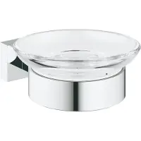 GROHE Essentials