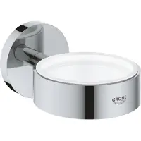 GROHE Essentials