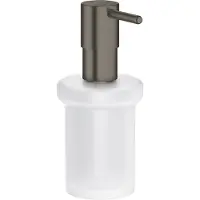 GROHE Essentials