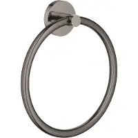 GROHE 40365A01