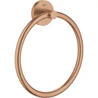 GROHE Essentials