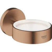 GROHE Essentials Halter