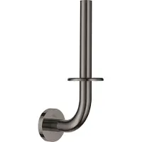 GROHE 40385A01 -