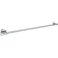 GROHE Essentials Badetuchhalter 800mm, 40386001