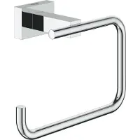 GROHE Essentials