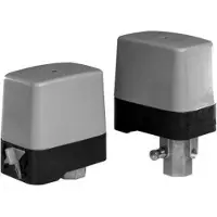 Danfoss 031E021066 Sanitärarmatur