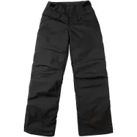 O'Neill Kinder Hose Anvil Pants