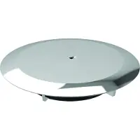 Geberit 116.194.21.1, Chrom