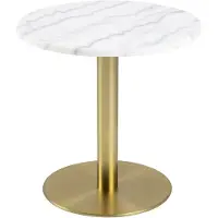 Livingstone Design Corby