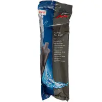 Jura 6x Jura Claris Pro Smart Filterpatrone 72819