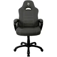 AROZZI Enzo Woven Fb Gaming-stuhl