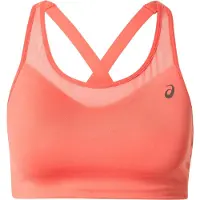 Asics BH ACCELERATE BRA 2012b911-701 | Größe: XS